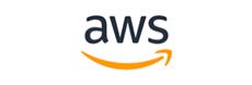 Amazon Web Services