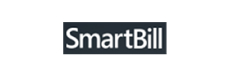 SmartBill