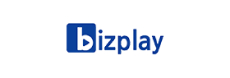 Bizplay