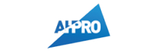 AIPRO