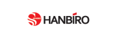 HANBIRO