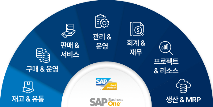 sap_platform_img