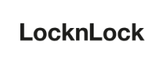 LocknLock