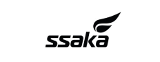 ssaka