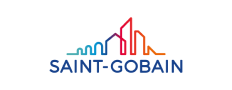 SAINT-GOBAIN